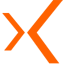 lemerpax.com-logo