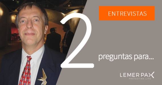 Entrevista_Marc Glodkowski_ES - Lemer Pax