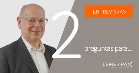 Entrevista_Gérard Kottmann_ES - Lemer Pax