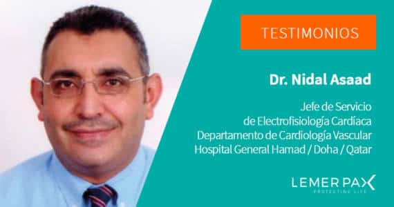 Testimonio_Nidal_Asaad_ES - Lemer Pax