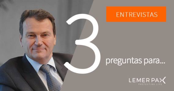 Entrevista_Nicolas Dufourcq_ES - Lemer Pax