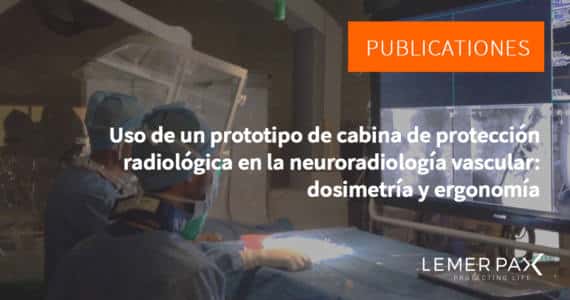Publicación Cathpax AF_ES_Lemer Pax