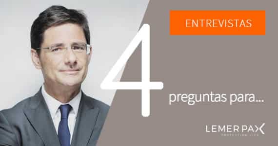 Entrevista_Nicolas Dufourcq_ES - Lemer Pax