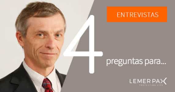 Entrevista_Didier Besnard_ES - Lemer Pax - CEA Tech