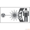 NOVASHIELD' Store: operating principle of the mobile radiation protection screen