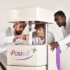 accompagnement posijet