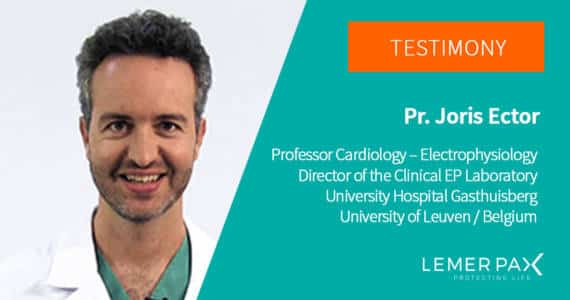 thumbnail picture testimony professor cardiology joris ector en