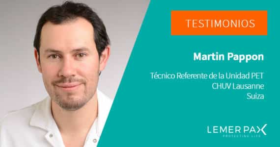 Testimonio_Martin_Pappon_ES - Lemer Pax