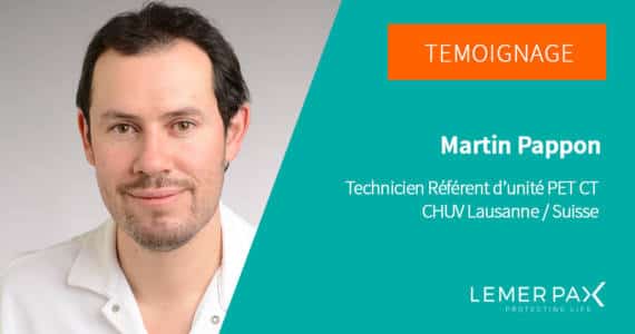 vignette temoignage technicien référent PET-CT martin pappon