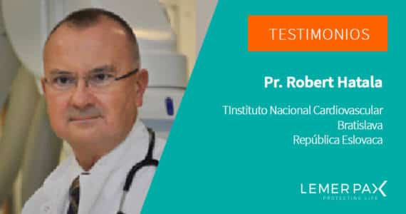 Testimonio_Robert_Hatala_ES - Lemer Pax