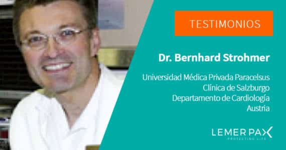 Testimonio_Bernhard_Strohmer_ES - Lemer Pax