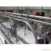 transfert sous vide echantilons radioactifs lidec lemerpax