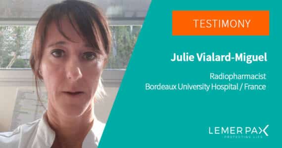 thumbnail picture testimony julie vialard en