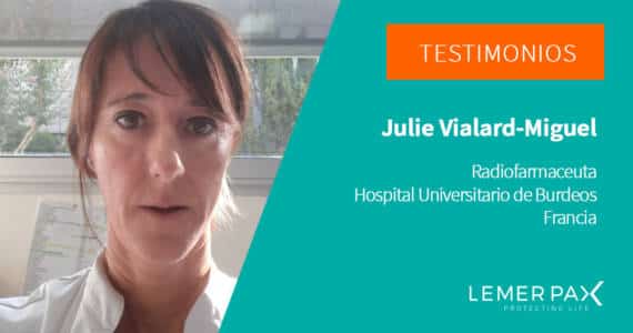 Testimonio_julie_vialard_ES - Lemer Pax