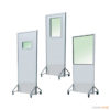 Paravents Modul X Gamme modifie