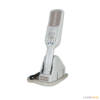 detecteur de metal portable haute sensibilite lemerpax