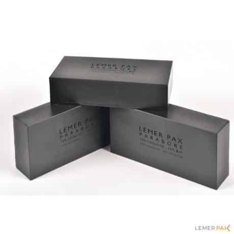 materiaux neutrophages lemerpax