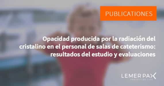 Publicación_Riesgos_Cataratas_ES_Lemer Pax