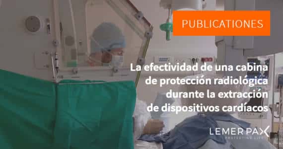 Publication_Cathpax_CRM_extraction_cardiac-device_ES_Lemer Pax