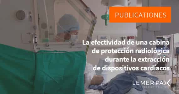 Publicación_Cathpax_CRM_extracción_dispositivo-cardiaco_ES_Lemer Pax