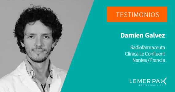 Testimonio_Damien_Galvez_ES - Lemer Pax