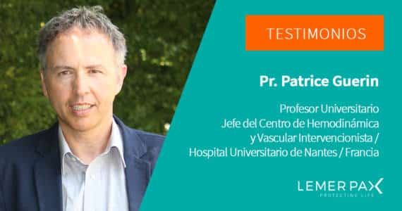 Testimonio_Patrice_Guerin_ES - Lemer Pax