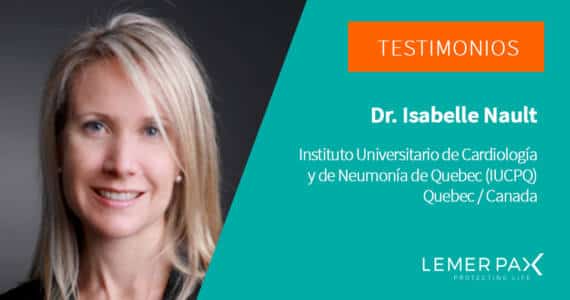 Testimonio_Isabelle_Nault_ES - Lemer Pax