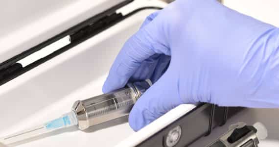 Easyview Médiclic