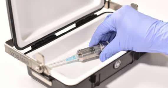 Médiclic_1200_627