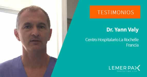 Testimonio_Yann_Valy_ES - Lemer Pax