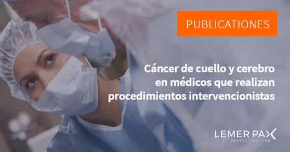 laboratorio-de-tumores-de-cuello-intervencionista_ES_Lemer Pax