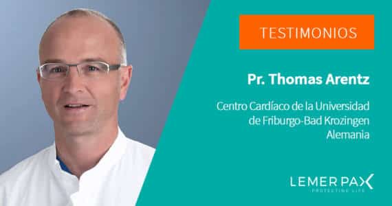 Testimonio_Thomas_Arentz_ES