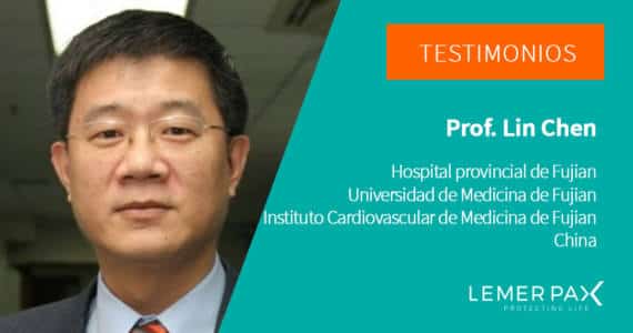 Testimonio_Lin_Chen_ES - Lemer Pax