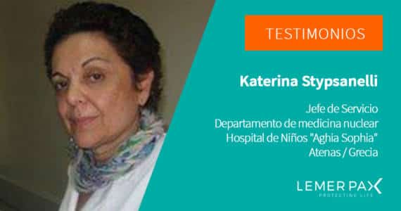 Testimonio_Katerina_Stypsanelli_ES - Lemer Pax