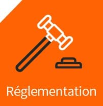 Pictogrammes orangeprint RV Regular FR 04