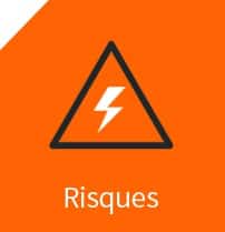 Pictogrammes orangeprint RV Regular FR 05