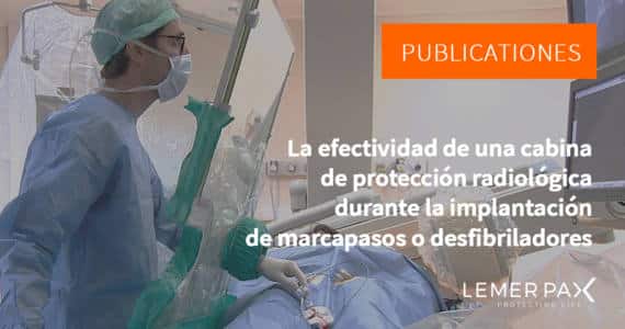 Publicación_Cathpax_AF_pacemaker_ES_Lemer Pax
