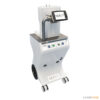 Epijet injector for SPECT ictale