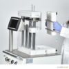 Epijet automatic injection unit for ictal SPECT
