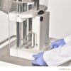 Epijet automatic injection unit for ictal SPECT