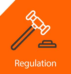 picto regulation