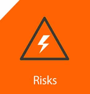 picto risks