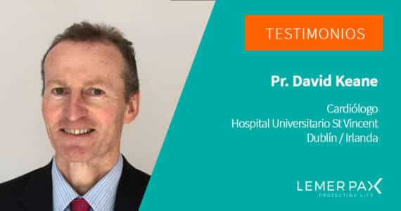 Testimonio_David_Keane_ES - Lemer Pax