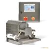 transfer pump radioactive spr15 lemerpax