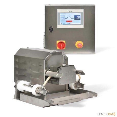 transfer pump radioactive spr15 lemerpax