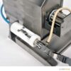 transfer pump radioactive spr15 lemerpax zoom remote handling