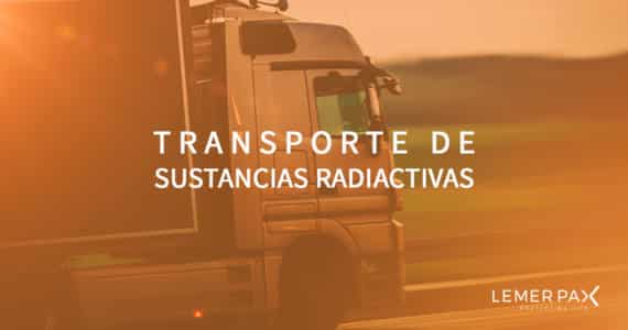 Mediaroom_actualidades_legislación_transporte_ES_Lemer Pax