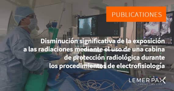 Publicación_Cathpax_AF_reducción_significativa_electrofisiología_ES_Lemer Pax