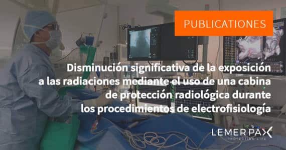 Publication_Cathpax_AF_significant_reduction_electrophysiology_ES_Lemer Pax