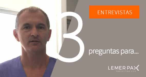 Entrevista_Yann_Valy_Lemer Pax
